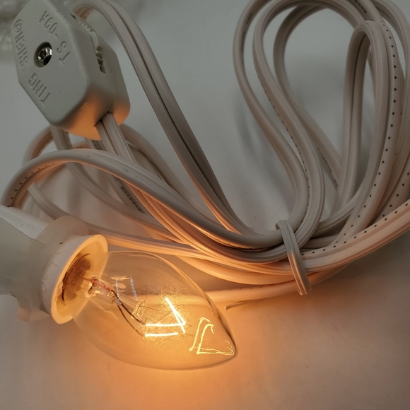 Hawthorne Village Nightmare Before Christmas 2005 DR FINKELSTEIN'S LAB Disney - Picture 11 of 11